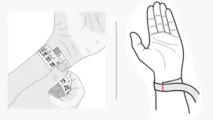 Case Diameter Considerations and Guidelines