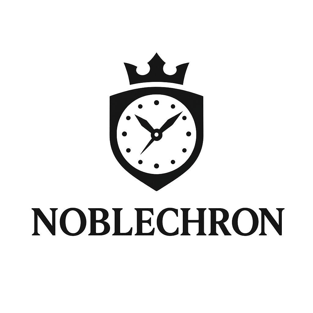 Noblechron