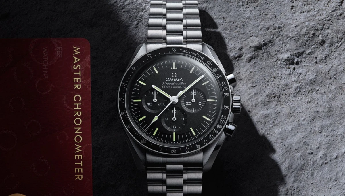 moonwatch 