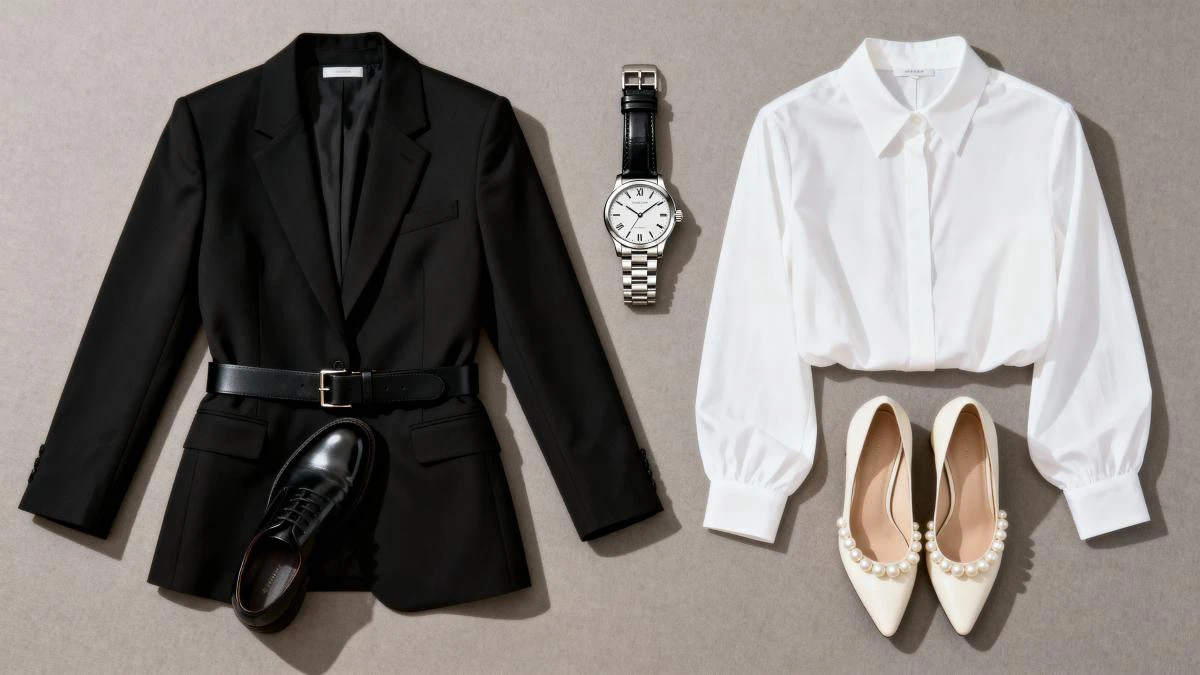 mix match