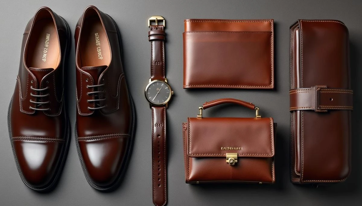 mix and match 