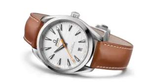 omega-watch