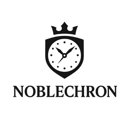 Noblechron